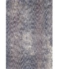 Kas Bungalow Bun2307 Area Rug Kas Bungalow 2307 Blue Heather Area Rug