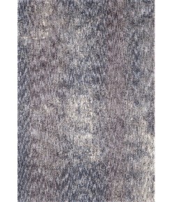 Kas Bungalow Bun2307 Area Rug 8 ft.9 in. x 13 ft. Rectangle