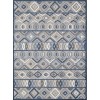 Kas Calla Caa6921 Area Rug 6 ft.7 in. x 9 ft. Rectangle