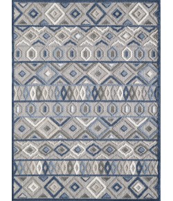 Kas Calla Caa6921 Area Rug 2 ft.2 in. x 4 ft. Rectangle