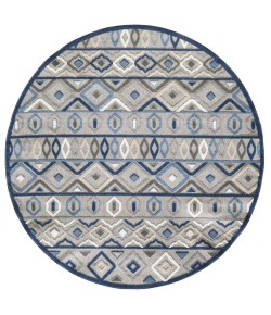 Kas Calla Caa6921 Area Rug 2 ft.2 in. x 4 ft. Rectangle