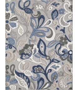 Kas Calla Caa6922 Area Rug 5 ft.3 in. x 7 ft. Rectangle