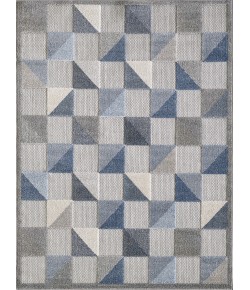 Kas Calla Caa6923 Area Rug 7 ft. 10 in. x 9 ft. 10 in. Rectangle