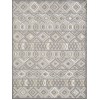 Kas Calla Caa6925 Area Rug 6 ft.7 in. x 9 ft. Rectangle