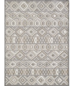 Kas Calla Caa6925 Area Rug 5 ft.3 in. x 7 ft. Rectangle