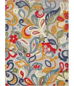 Kas Calla Caa6929 Area Rug 5 ft.3 in. x 7 ft. Rectangle