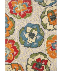 Kas Calla Caa6936 Area Rug 7 ft. 10 in. x 9 ft. 10 in. Rectangle
