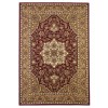 Kas Cambridge Cam7326 Area Rug 7 ft. 7 in. Round