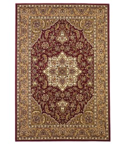 Kas Cambridge Cam7326 Area Rug 3 ft.3 in. x 4 ft.11 in. Rectangle