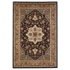 Kas Cambridge Cam7327 Area Rug 3 ft. 3 in. x 4 ft. 11 in. Rectangle