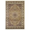 Kas Cambridge Cam7328 Area Rug 7 ft. 7 in. Round