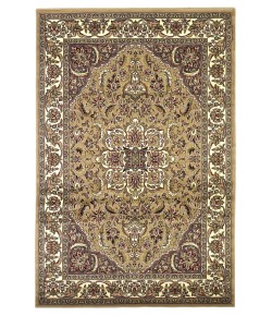 Kas Cambridge Cam7328 Area Rug 7 ft. 7 in. Round