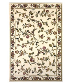 Kas Cambridge Cam7331 Area Rug 5 ft. 3 in. x 7 ft. 7 in. Rectangle