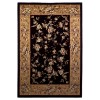 Kas Cambridge Cam7336 Area Rug 9 ft. 10 in. X 13 ft. 2 in. Rectangle