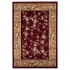 Kas Cambridge Cam7337 Area Rug 9 ft. 10 in. X 13 ft. 2 in. Rectangle