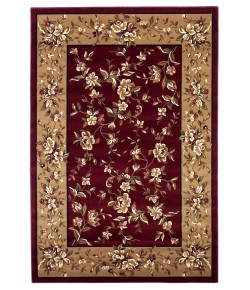 Kas Cambridge Cam7337 Area Rug 7 ft. 7 in. x 10 ft. 10 in. Rectangle