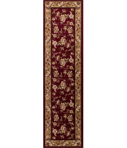 Kas Cambridge Cam7337 Area Rug 7 ft. 7 in. x 10 ft. 10 in. Rectangle