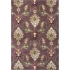 Kas Cambridge Cam7363 Area Rug 7 ft. 7 in. Octagon