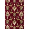 Kas Cambridge Cam7364 Area Rug 7 ft. 7 in. Octagon