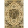 Kas Casablanca Sand 4405 2 ft. 7 in. X 8 ft. Rectangle Rug