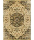 Kas Casablanca Sand 4405 2 ft. 7 in. X 8 ft. Rectangle Rug