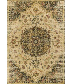 Kas Casablanca Sand 4405 2 ft. 7 in. X 8 ft. Rectangle Rug