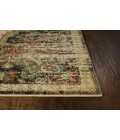 Kas Casablanca Sand 4405 2 ft. 7 in. X 8 ft. Rectangle Rug