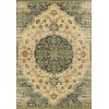 Kas Casablanca Sand 4408 9 ft. 10 in. Round Rug