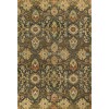 Kas Casablanca Mocha 4409 3 ft. 3 in. X 4 ft. 11 in. Rectangle Rug