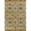 Kas Casablanca Sand 4411 3 ft. 3 in. X 4 ft. 11 in. Rectangle Rug