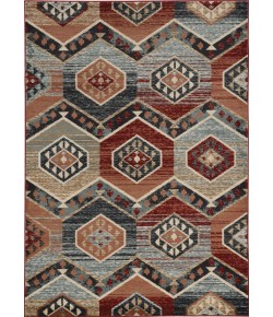 Kas Chester Chs5630 Area Rug 9 ft. x 12 ft. Rectangle