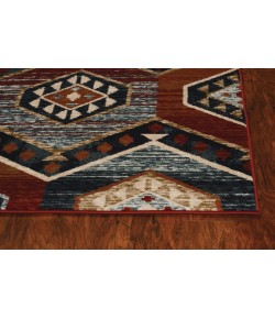 Kas Chester Chs5630 Area Rug 9 ft. x 12 ft. Rectangle