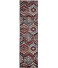 Kas Chester 5630 Red Artisan Area Rug 3'3" x 5'3"