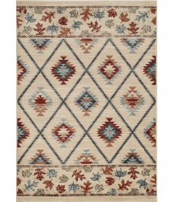 Kas Chester Chs5632 Area Rug 2 ft. x 7 ft.7 in. Runner