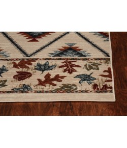 Kas Chester Chs5632 Area Rug 2 ft. x 7 ft.7 in. Runner