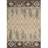 Kas Chester Chs5635 Area Rug 3 ft. 3 in. x 5 ft. 3 in. Rectangle
