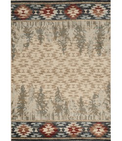 Kas Chester Chs5635 Area Rug 9 ft. x 12 ft. Rectangle