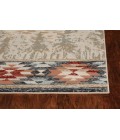 Kas Chester 5635 Ivory Pines Area Rug 9' x 12'