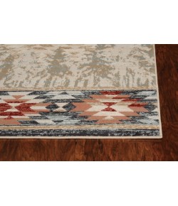 Kas Chester Chs5635 Area Rug 9 ft. x 12 ft. Rectangle