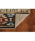 Kas Chester 5635 Ivory Pines Area Rug 9' x 12'