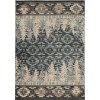Kas Chester Chs5636 Area Rug 9 ft. x 12 ft. Rectangle
