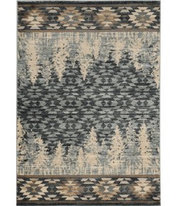 Kas Chester Chs5636 Area Rug 3 ft. 3 in. x 5 ft. 3 in. Rectangle