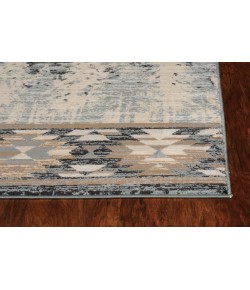 Kas Chester Chs5636 Area Rug 3 ft. 3 in. x 5 ft. 3 in. Rectangle
