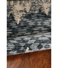 Kas Chester 5636 Slate Blue Pines Area Rug 3'3" x 5'3"