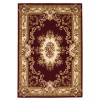 Kas Corinthian Cor5308 Area Rug 2 ft. 2 in. x 7 ft. 11 in. Runner