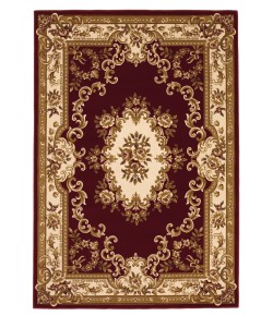 Kas Corinthian Cor5308 Area Rug 3 ft.3 in. x 4 ft.11 in. Rectangle