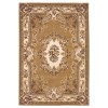 Kas Corinthian Cor5309 Area Rug 2 ft. 2 in. x 7 ft. 11 in. Runner