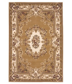 Kas Corinthian Cor5309 Area Rug 2 ft.3 in. x 3 ft.3 in. Rectangle