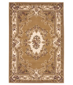 Kas Corinthian Cor5309 Area Rug 2 ft. 2 in. x 7 ft. 11 in. Runner