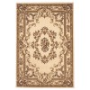 Kas Corinthian Cor5311 Area Rug 2 ft. 2 in. x 7 ft. 11 in. Runner